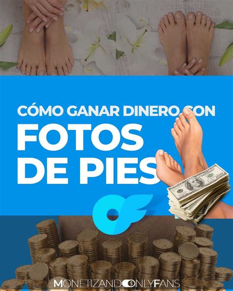 app para vender fotos de pies|Feet Finder: La plataforma que vende fotos de pies y ganar dinero